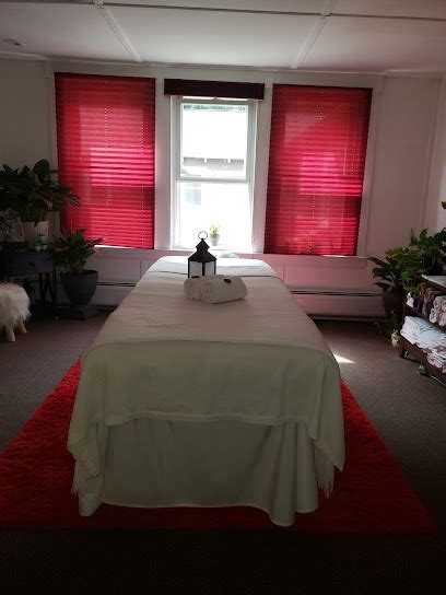 asian massage burlington vermont|Thai Massage .